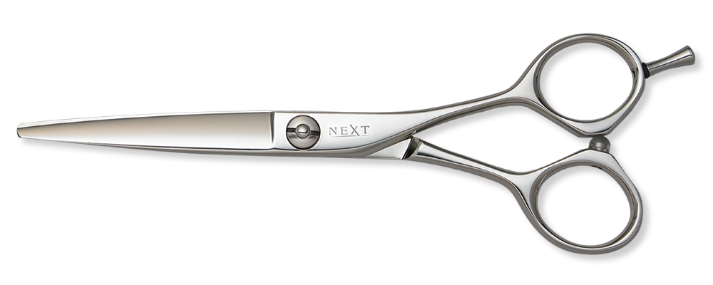 MD-1 CUT/MINI