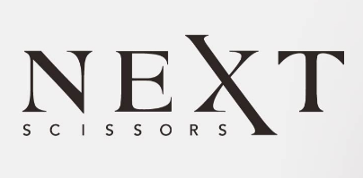 NEXT SCISSORS