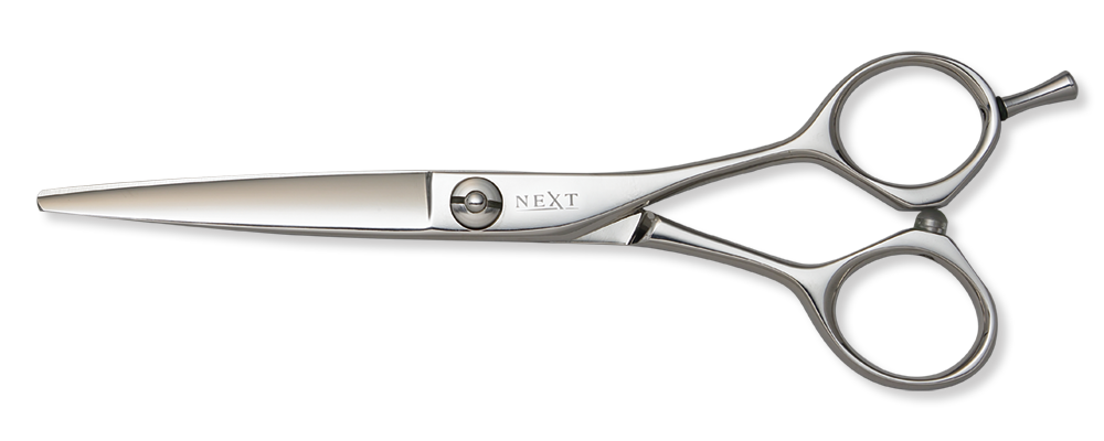 MD-1 ACUTO440 CUT/MINI
