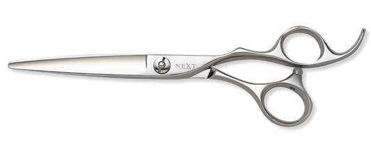 NA-1R 3D