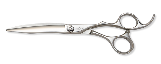 NA-2 3D