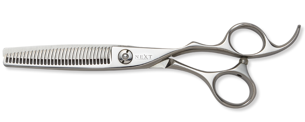 TA-301 3D