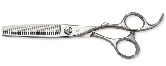 TA-301 3D